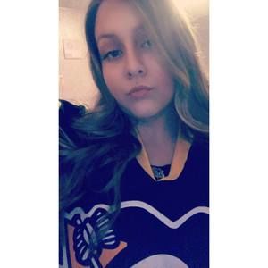 Meet your Posher, Alexa